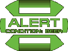 Beer Alert