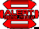 Everclear Alert